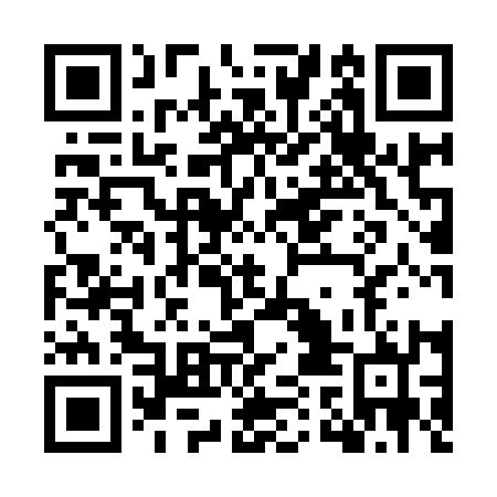 QR code for OQI912