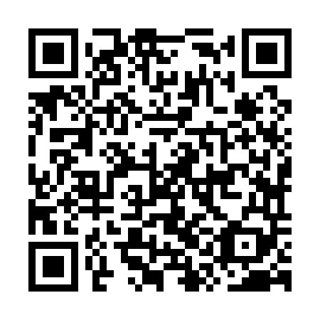 QR code for OQJ 149