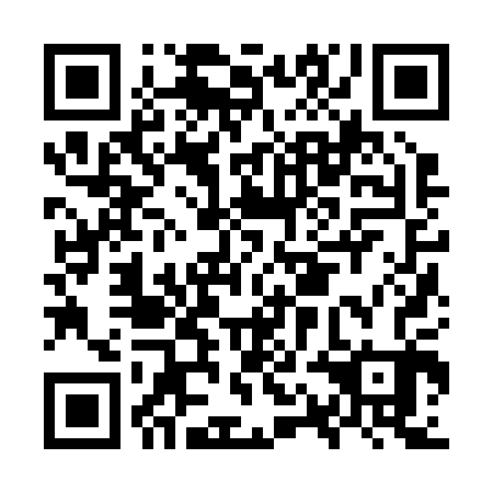 QR code for OQJ 203