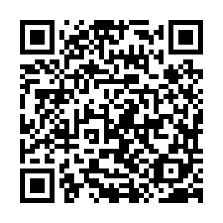 QR code for OQJ 248