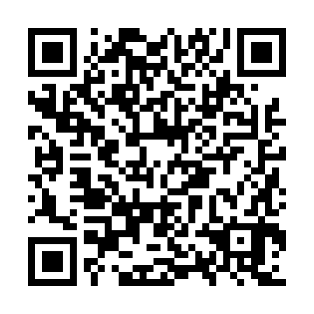 QR code for OQJ 482