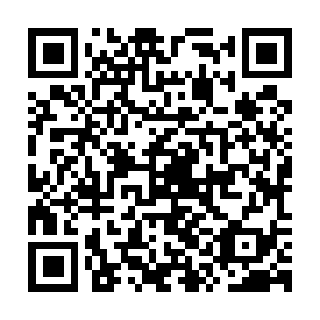 QR code for OQJ 539