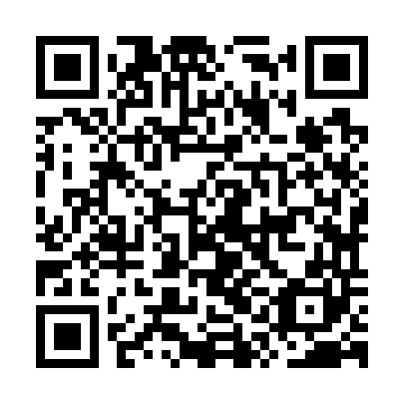 QR code for OQJ 740