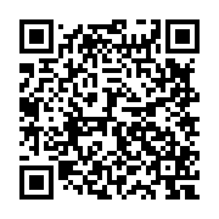 QR code for OQJ 805