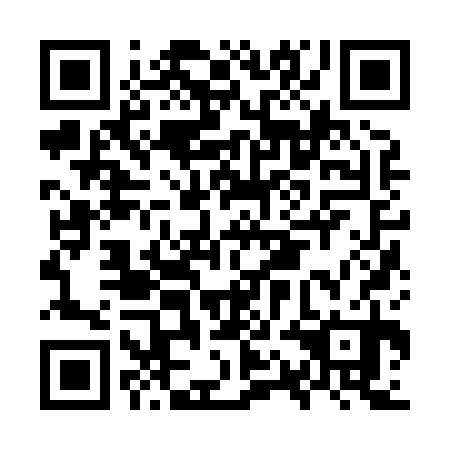 QR code for OQJ 830