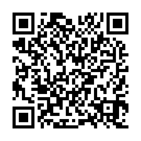 QR code for OQJ 911