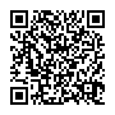 QR code for OQJ 924