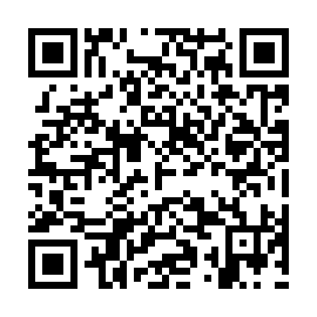 QR code for OQJ 994