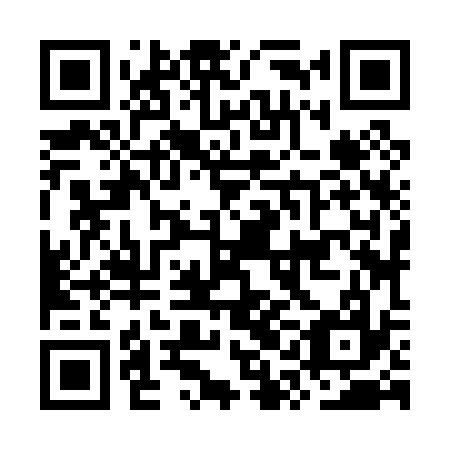 QR code for OQJ037