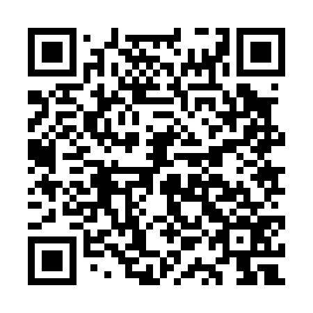 QR code for plate OQJ 076