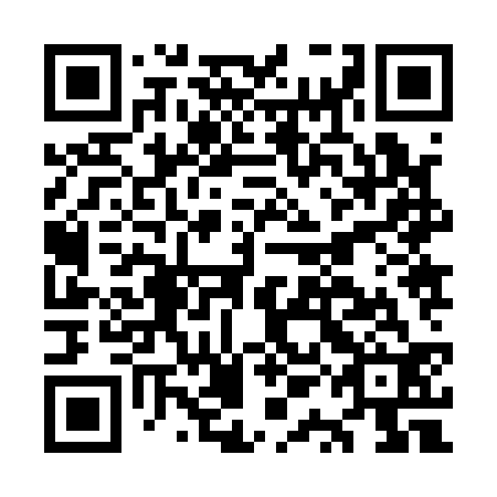 QR code for OQJ132