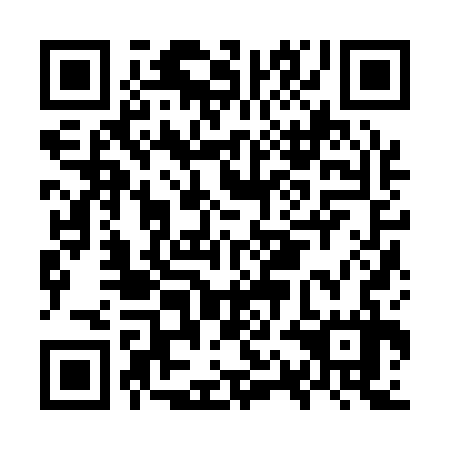 QR code for plate OQJ 137