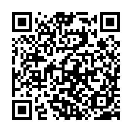 QR code for plate OQJ 180