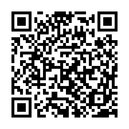 QR code for OQJ263