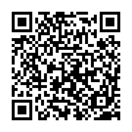 QR code for plate OQJ 297