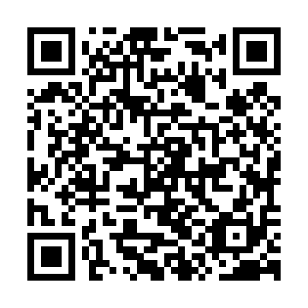 QR code for OQJ410