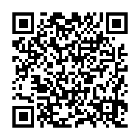 QR code for OQJ475