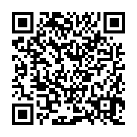 QR code for plate OQJ 584