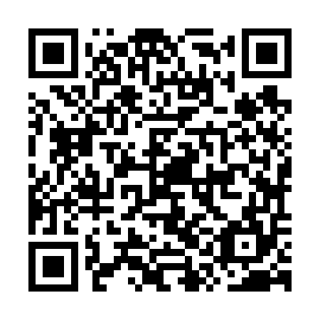 QR code for OQJ654