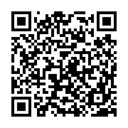 QR code for OQJ676