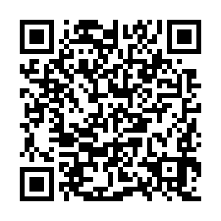 QR code for OQJ793