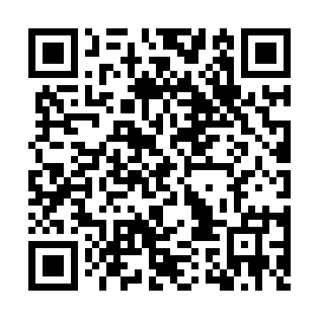 QR code for plate OQJ 815
