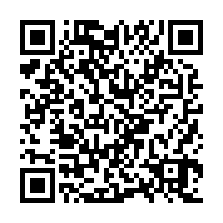 QR code for OQJ822