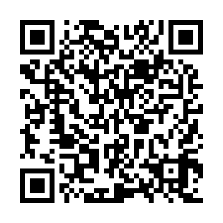QR code for plate OQJ 919