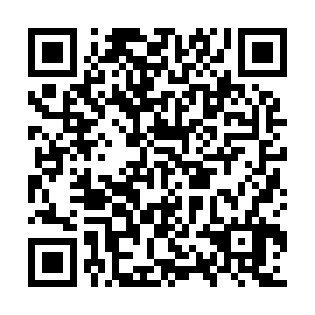 QR code for plate OQJ 926