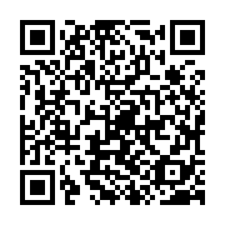 QR code for OQJ978