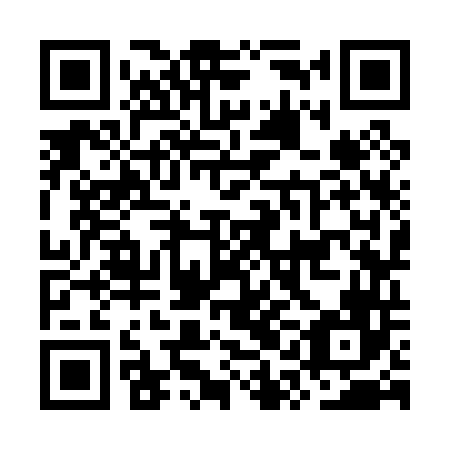 QR code for OQK 046