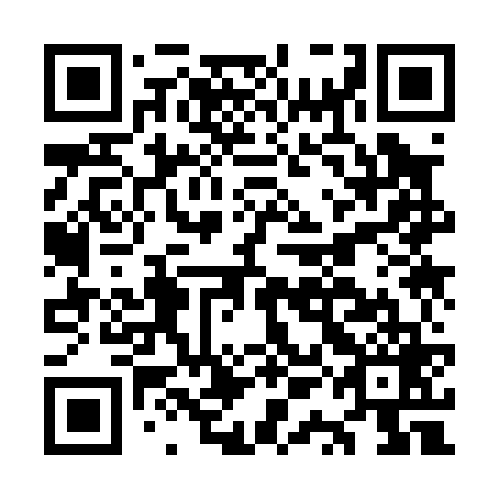 QR code for OQK 069