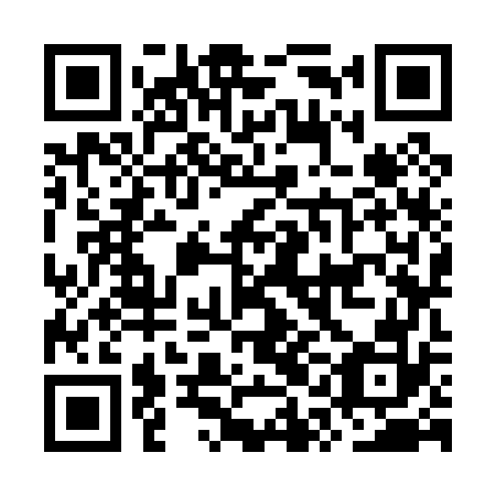 QR code for OQK 072