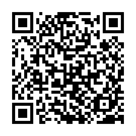 QR code for OQK 080