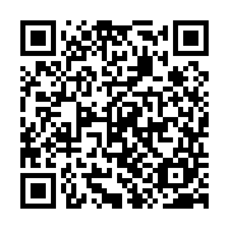 QR code for OQK 145