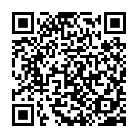 QR code for OQK 298