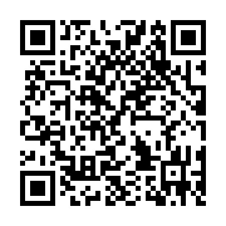 QR code for OQK 333