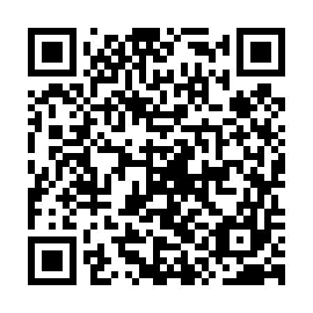 QR code for OQK 457