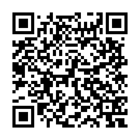 QR code for OQK 572