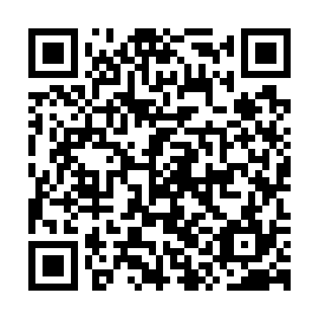 QR code for OQK 734