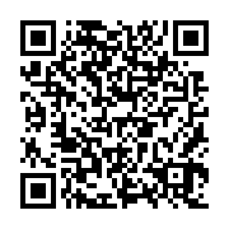 QR code for OQK 762