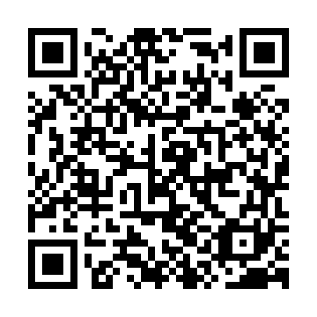 QR code for OQK 861