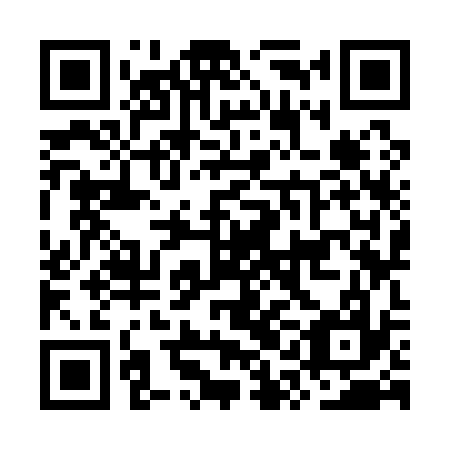 QR code for OQK137