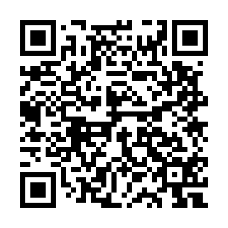 QR code for OQK514