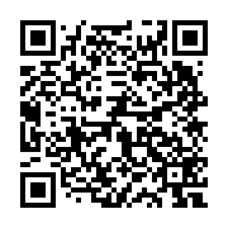 QR code for plate OQK 659