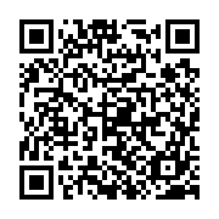 QR code for OQK777
