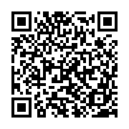 QR code for OQK962