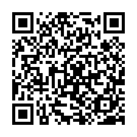 QR code for OQL 060