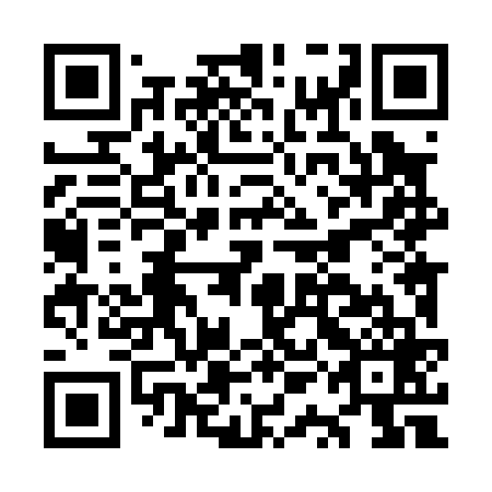 QR code for OQL 069