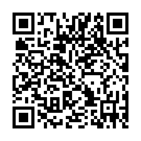 QR code for OQL 137